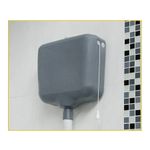 cx-desc-astra-c17-cinza-real-cz2-reg-68l-a-9l-008593-008593