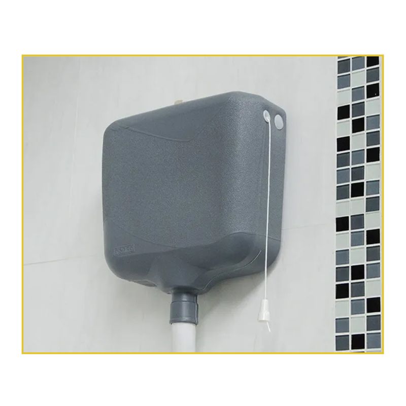 cx-desc-astra-c17-cinza-real-cz2-reg-68l-a-9l-008593-008593