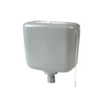 cx-desc-astra-c17-cinza-real-cz2-reg-68l-a-9l-008593-008593