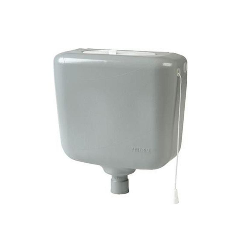 cx-desc-astra-c17-cinza-real-cz2-reg-68l-a-9l-008593-008593