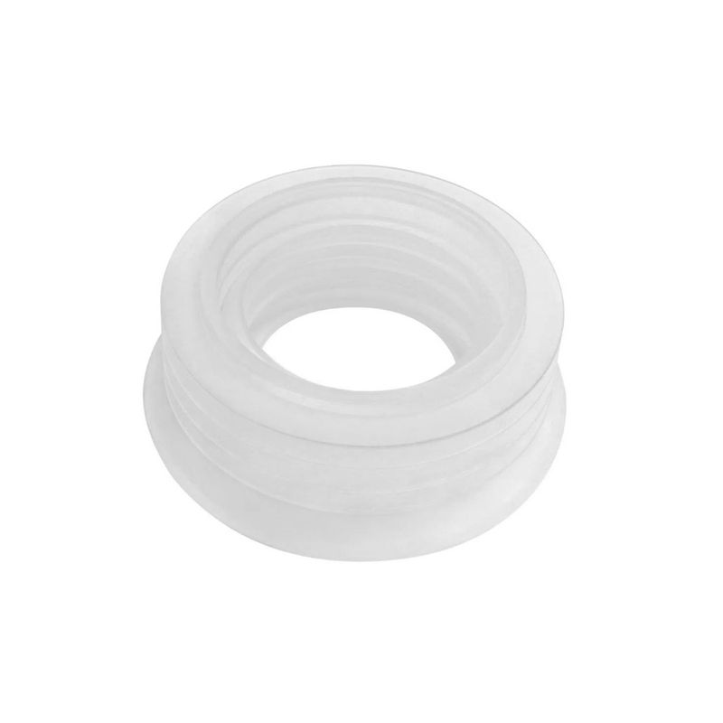 spud-astra-bs-5-universal-transp_010845