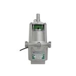 bomba-anauger-800-127v-60801_011300
