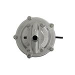 bomba-anauger-800-127v-60801-011300-011300