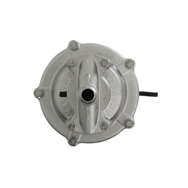 bomba-anauger-800-127v-60801-011300-011300