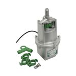 bomba-anauger-800-127v-60801-011300-011300
