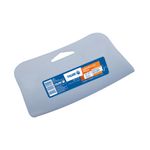 aplicador-tigre-p-massa-2171-1-peq-62171001_011541