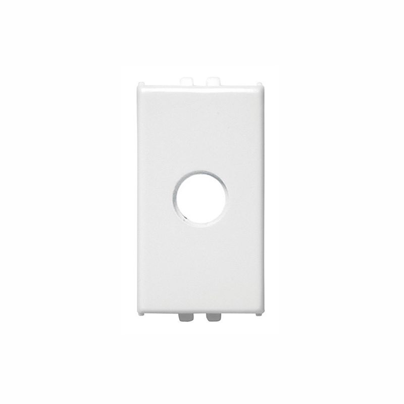 modulo-siemens