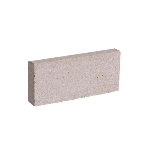 Tijolo Refratário Maref Plaq.229X114X25mm