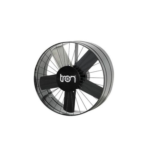 Exaustor Tron 40Cm Grafite 30022 Bivolt