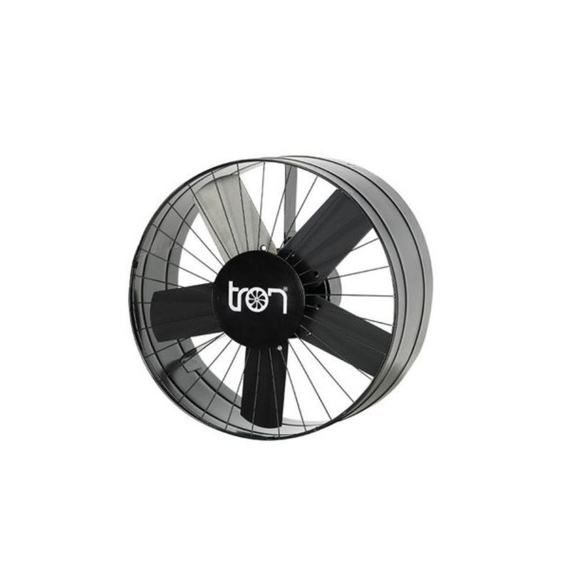 exaustor-tron-40cm-bivolt-grafite-30022_039304
