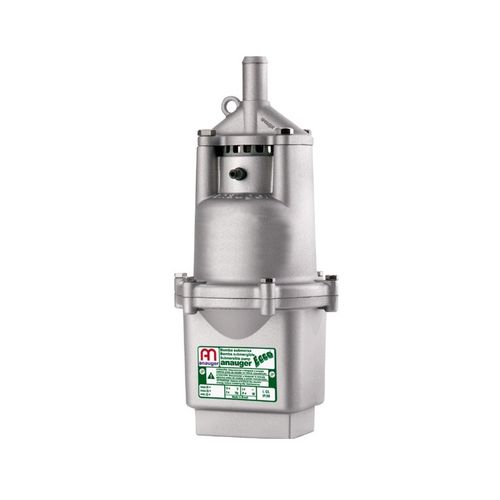 Bomba Anauger Ecco 127V 60972