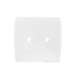 placa-siemens-ilus-c-suporte-5tg9-9028-4x4-2furos_042486