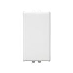 modulo-siemens-ilus-5tg9-9017-cego-2pcs_042503