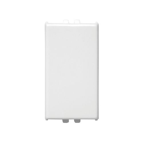 Módulo Siemens Ilus 5TG9 9017 Cego 2 Peças