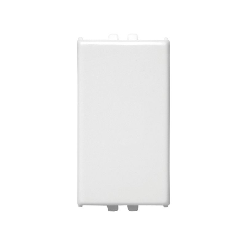 modulo-siemens-ilus-5tg9-9017-cego-2pcs_042503