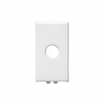 modulo-siemens-ilus-5tg9-9018-cego-c-furo-2pcs_042504
