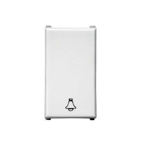 Módulo Siemens Ilus 5TD9 9000  Interruptor para Campainha 10A