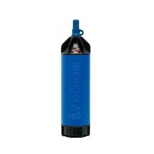 Bomba Anauger 4 125V 40001