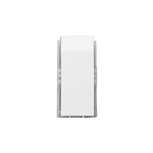 Módulo Iriel Brava/Duale UP 573021/871012 Interruptor Paralelo