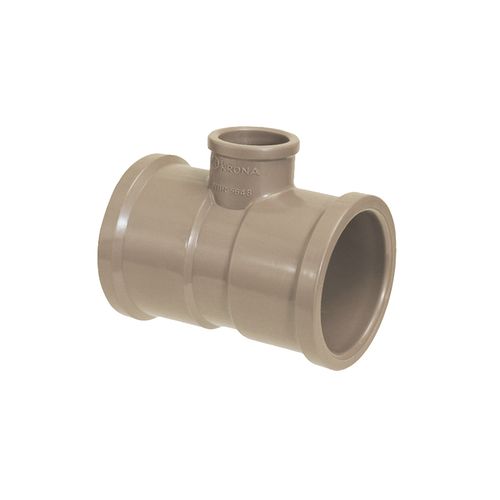 Te Soldável 50x25mm Krona 468