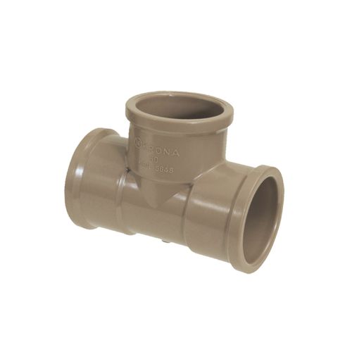 Te Soldável 32mm Krona 456