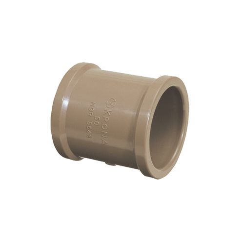 Luva Soldável 40Mm Krona 438