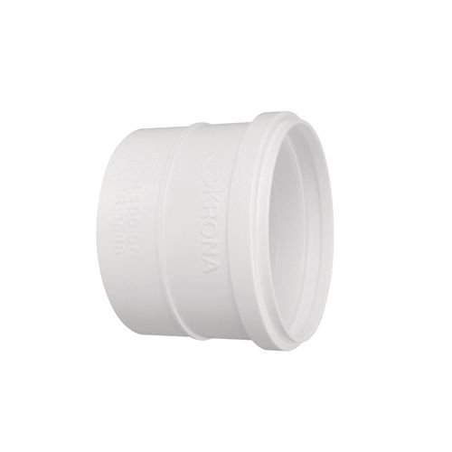 Luva Esgoto Simples 75mm Krona 646