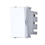 modulo-siemens-ilus-5ub9-9005-2p-t-tomada-10a_065499