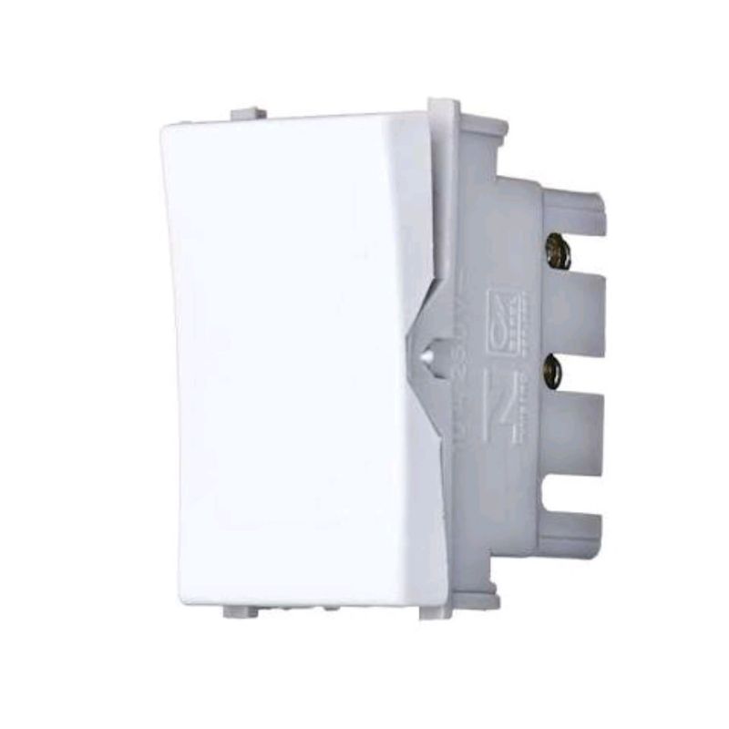 modulo-siemens-ilus-5ub9-9005-2p-t-tomada-10a_065499