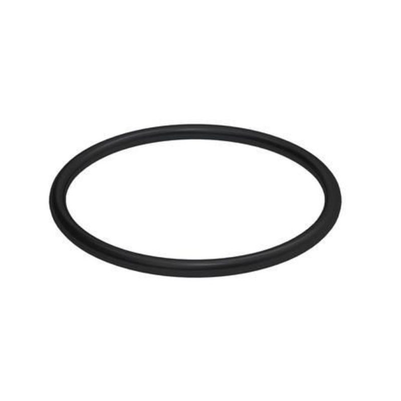 anel-esgoto-tigre-sn-sr-200mm-37427799_065954