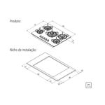 cooktop-tram-vidro-94708-201-69x51-5gg-tri-70-gas-067373-067373