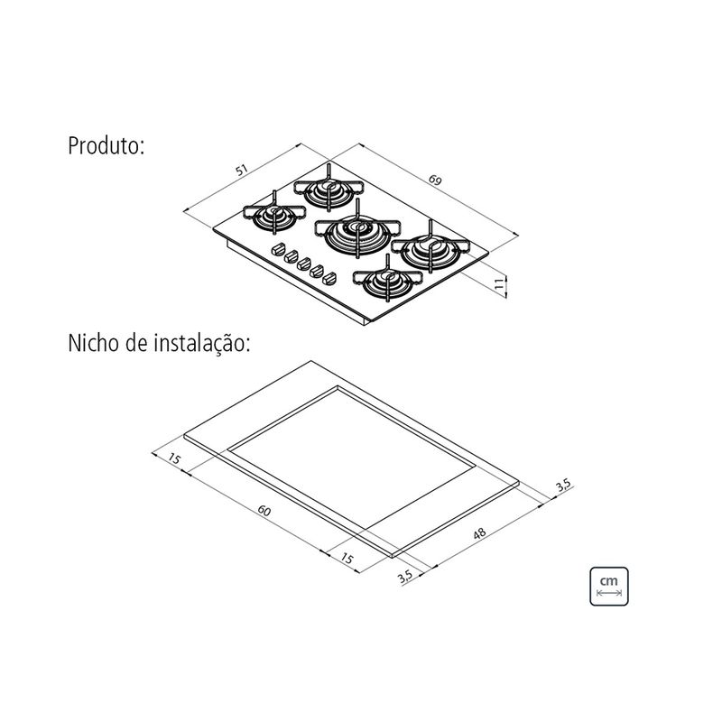 cooktop-tram-vidro-94708-201-69x51-5gg-tri-70-gas-067373-067373