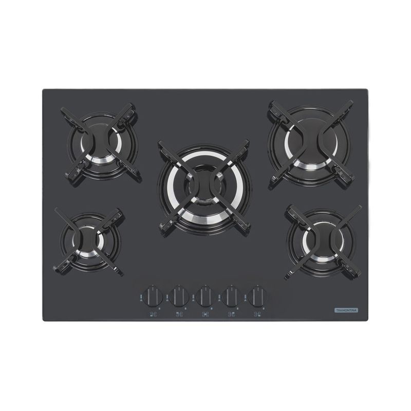 cooktop-tram-vidro-94708-201-69x51-5gg-tri-70-gas-067373-067373