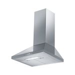 coifa-franke-parede-cartesio-60cm-110v-11365_070362