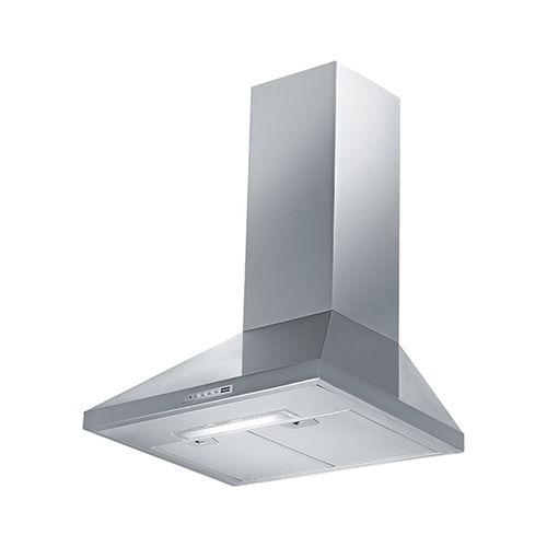 Coifa Franke Parede Cartesio 60cm 110V