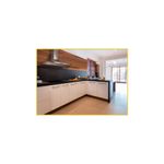 coifa-franke-parede-cartesio-60cm-110v-11365-070362-070362