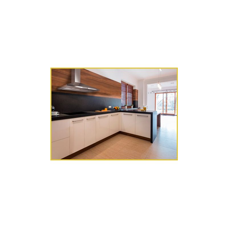 coifa-franke-parede-cartesio-60cm-110v-11365-070362-070362