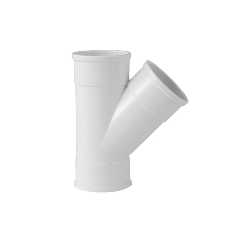 juncao-esg-simp-40x40mm-krona-626-096627-096627