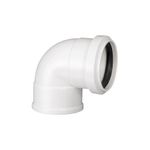 joelho-esgoto-90x-40mm-c-anel-krona-623_096628