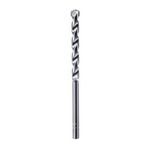 broca-bosch-impact-p-concreto--7mm-2608590077-000_081754