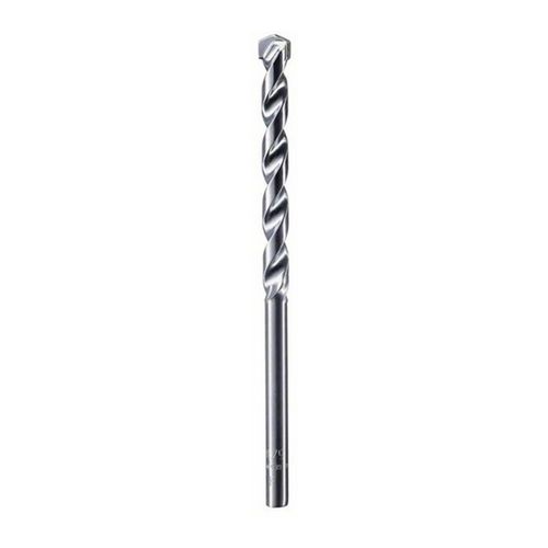 Broca Bosch Impact para Concreto  7mm 2608590077-000