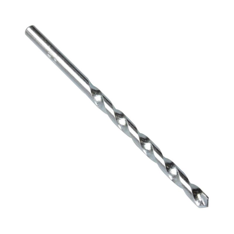 broca-bosch-impact-p-concreto--8mm-2608590078-000_081755