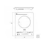 cooktop-tram-portatil-94714-131-inducao-127v-slim-touch-ei3-082240-082240