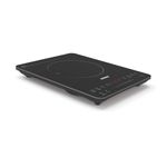 cooktop-tram-portatil-94714-131-inducao-127v-slim-touch-ei3-082240-082240