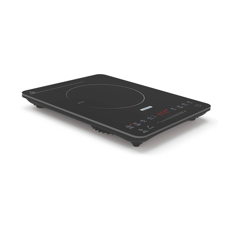 cooktop-tram-portatil-94714-131-inducao-127v-slim-touch-ei3-082240-082240