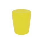 puff-tramontina-multiuso-amarelo-92426-000_087613