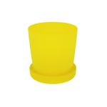 puff-tramontina-multiuso-amarelo-92426-000-087613-087613