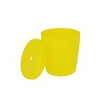 puff-tramontina-multiuso-amarelo-92426-000-087613-087613
