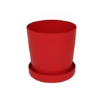 puff-tramontina-multiuso-vermelho-92426-040-087614-087614