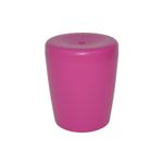 puff-tramontina-multiuso-rosa-92426-060_087615